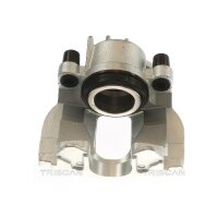 Piston Brake Caliper 1-piston 28 mm TRISCAN...