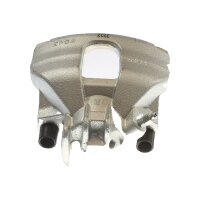 Piston Brake Caliper 1-piston 28 mm TRISCAN...