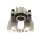 Piston Brake Caliper 1-piston 28 mm TRISCAN Aftermarket-Expertise for VOLVO S80