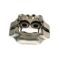 Piston Brake Caliper 4-piston 12.5 mm TRISCAN...