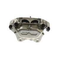 Piston Brake Caliper 4-piston 12.5 mm TRISCAN...