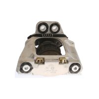 Piston Brake Caliper 4-piston 12.5 mm TRISCAN IAM-Expertise for VOLVO 140