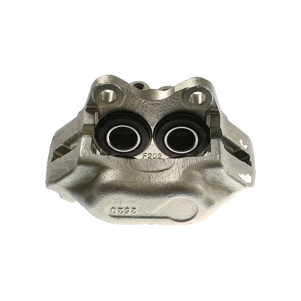 Piston Brake Caliper 4-piston 12.5 mm TRISCAN IAM-Expertise for VOLVO 140
