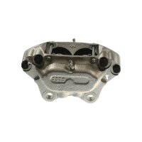 Piston Brake Caliper 4-piston 12.5 mm TRISCAN...