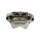 Piston Brake Caliper 4-piston 12.5 mm TRISCAN IAM-Expertise for VOLVO 140