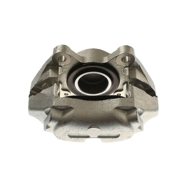 Piston Brake Caliper 3-piston 12.5 mm TRISCAN IAM-Expertise for e.g. VOLVO P