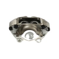 Piston Brake Caliper 3-piston 12.5 mm TRISCAN...