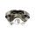 Piston Brake Caliper 3-piston 12.5 mm TRISCAN IAM-Expertise for e.g. VOLVO P