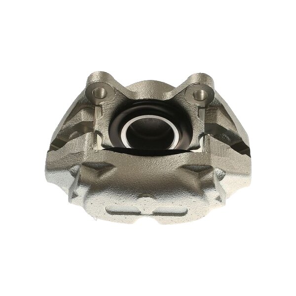Piston Brake Caliper 3-piston 12.5 mm TRISCAN IAM-Expertise for e.g. VOLVO P
