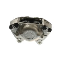 Piston Brake Caliper 3-piston 12.5 mm TRISCAN...