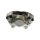 Piston Brake Caliper 3-piston 12.5 mm TRISCAN IAM-Expertise for e.g. VOLVO P