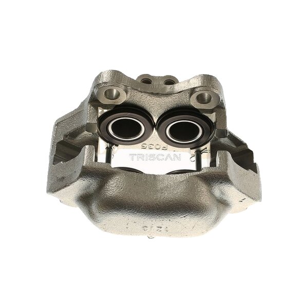 Piston Brake Caliper 4-piston 22 mm TRISCAN Aftermarket-Expertise for VOLVO 240