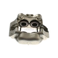Piston Brake Caliper 4-piston 22 mm TRISCAN...