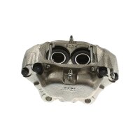 Piston Brake Caliper 4-piston 22 mm TRISCAN...