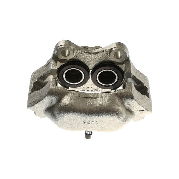 Piston Brake Caliper 4-piston 22 mm TRISCAN Aftermarket-Expertise for VOLVO 240