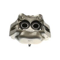 Piston Brake Caliper 4-piston 22 mm TRISCAN...