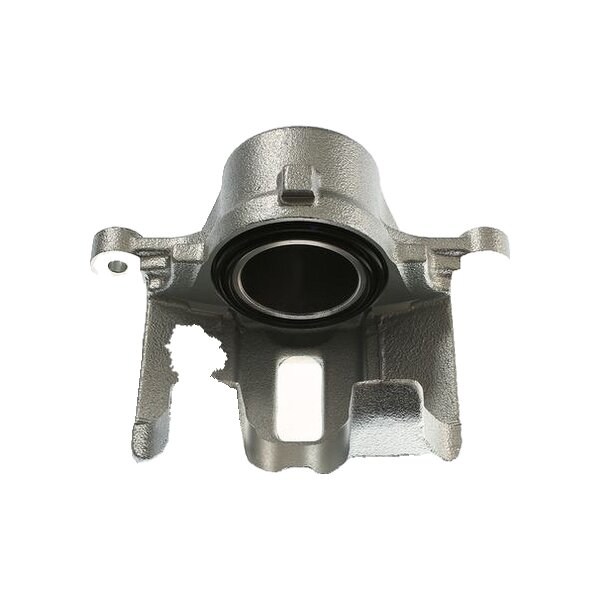Piston Brake Caliper 1-piston 26 mm TRISCAN Aftermarket-Expertise for VOLVO 940