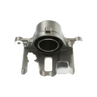 Piston Brake Caliper 1-piston 26 mm TRISCAN...
