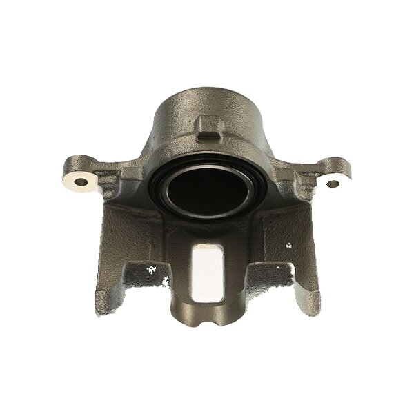 Piston Brake Caliper 1-piston 26 mm TRISCAN Aftermarket-Expertise for VOLVO 940