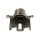 Piston Brake Caliper 1-piston 26 mm TRISCAN Aftermarket-Expertise for VOLVO 940