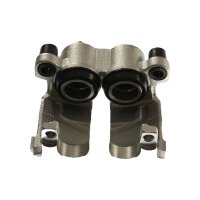 Piston Brake Caliper 2-piston 30 mm TRISCAN...