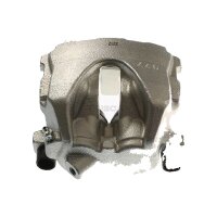 Piston Brake Caliper 2-piston 30 mm TRISCAN...
