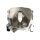 Piston Brake Caliper 2-piston 30 mm TRISCAN Aftermarket-Expertise for VOLVO XC60