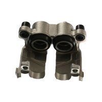 Piston Brake Caliper 2-piston 30 mm TRISCAN...