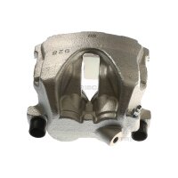 Piston Brake Caliper 2-piston 30 mm TRISCAN...