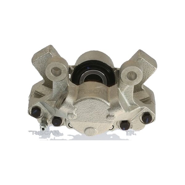 Piston Brake Caliper 2-piston 9.6 mm TRISCAN Aftermarket-Expertise for VOLVO S70