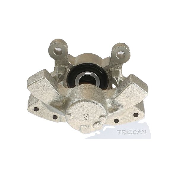 Piston Brake Caliper 2-piston 9.6 mm TRISCAN Aftermarket-Expertise for VOLVO S70