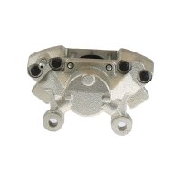 Piston Brake Caliper 2-piston 9.6 mm TRISCAN...