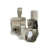 Piston Brake Caliper 2-piston 9.6 mm TRISCAN Aftermarket-Expertise for VOLVO S70