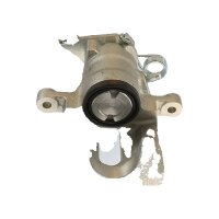 Piston Brake Caliper 1-piston 10 mm TRISCAN...
