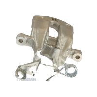 Piston Brake Caliper 1-piston 10 mm TRISCAN...