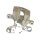 Piston Brake Caliper 1-piston 10 mm TRISCAN Aftermarket-Expertise for VOLVO S40