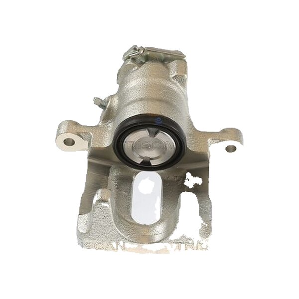 Piston Brake Caliper 1-piston 10 mm TRISCAN Aftermarket-Expertise for VOLVO S40