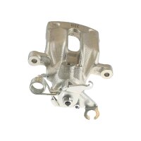 Piston Brake Caliper 1-piston 10 mm TRISCAN...