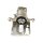 Piston Brake Caliper 1-piston 10 mm TRISCAN Aftermarket-Expertise for VOLVO S40