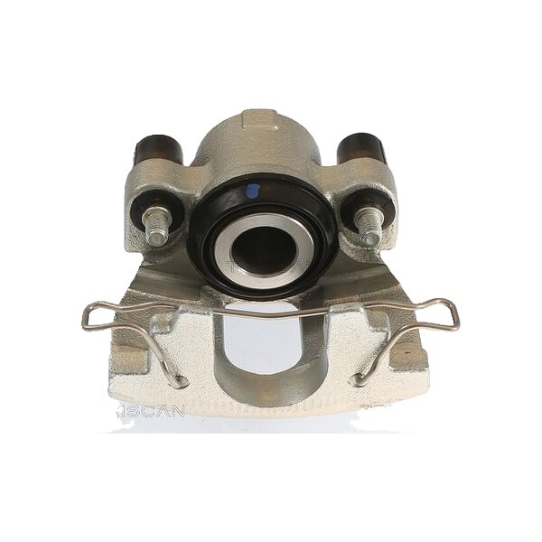 Piston Brake Caliper 1-piston 12 mm TRISCAN Aftermarket-Expertise for VOLVO S80