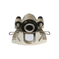 Piston Brake Caliper 1-piston 12 mm TRISCAN...