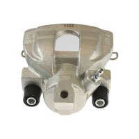Piston Brake Caliper 1-piston 12 mm TRISCAN...