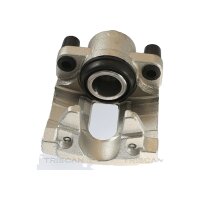 Piston Brake Caliper 1-piston 20 mm TRISCAN...