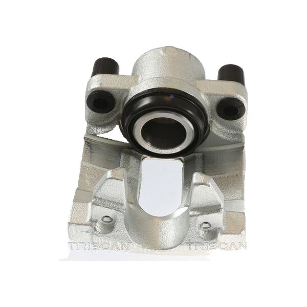 Piston Brake Caliper 1-piston 20 mm TRISCAN Aftermarket-Expertise for VOLVO XC90