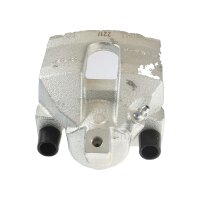 Piston Brake Caliper 1-piston 20 mm TRISCAN...
