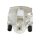 Piston Brake Caliper 1-piston 20 mm TRISCAN Aftermarket-Expertise for VOLVO XC90