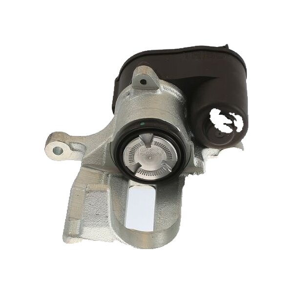 Piston Brake Caliper 1-piston 22 mm TRISCAN Aftermarket-Expertise for VOLVO V70