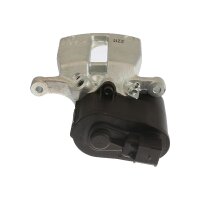 Piston Brake Caliper 1-piston 22 mm TRISCAN...