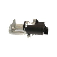 Piston Brake Caliper 1-piston 22 mm TRISCAN Aftermarket-Expertise for VOLVO V70