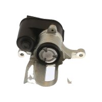 Piston Brake Caliper 1-piston 22 mm TRISCAN...